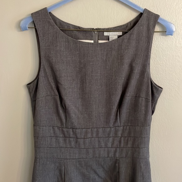 H&M sheath dress - Picture 2 of 6